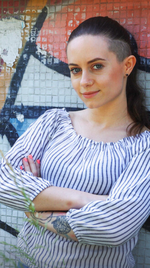 Bianka Urbanovska (1)