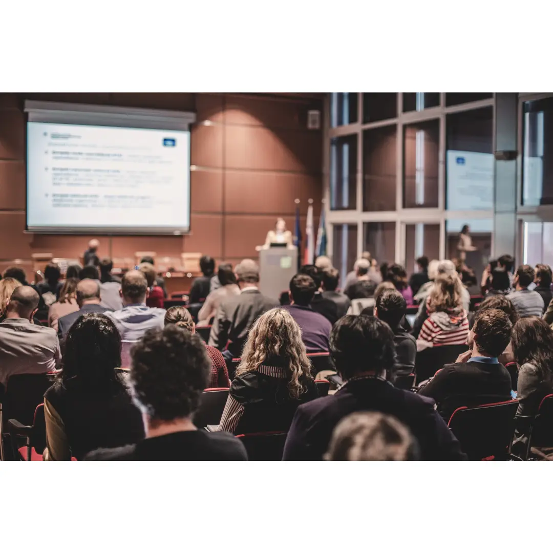 Lecture Format