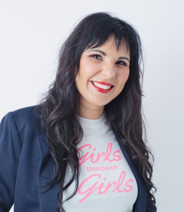 June 24, 2021 219 (2) (1)