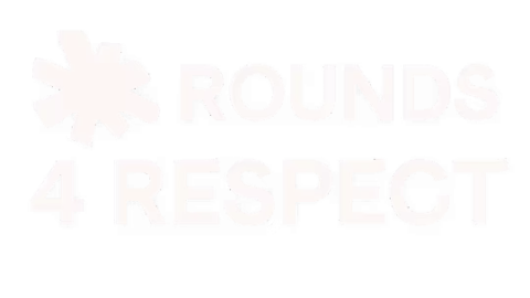 rounds-4-respect-png-3