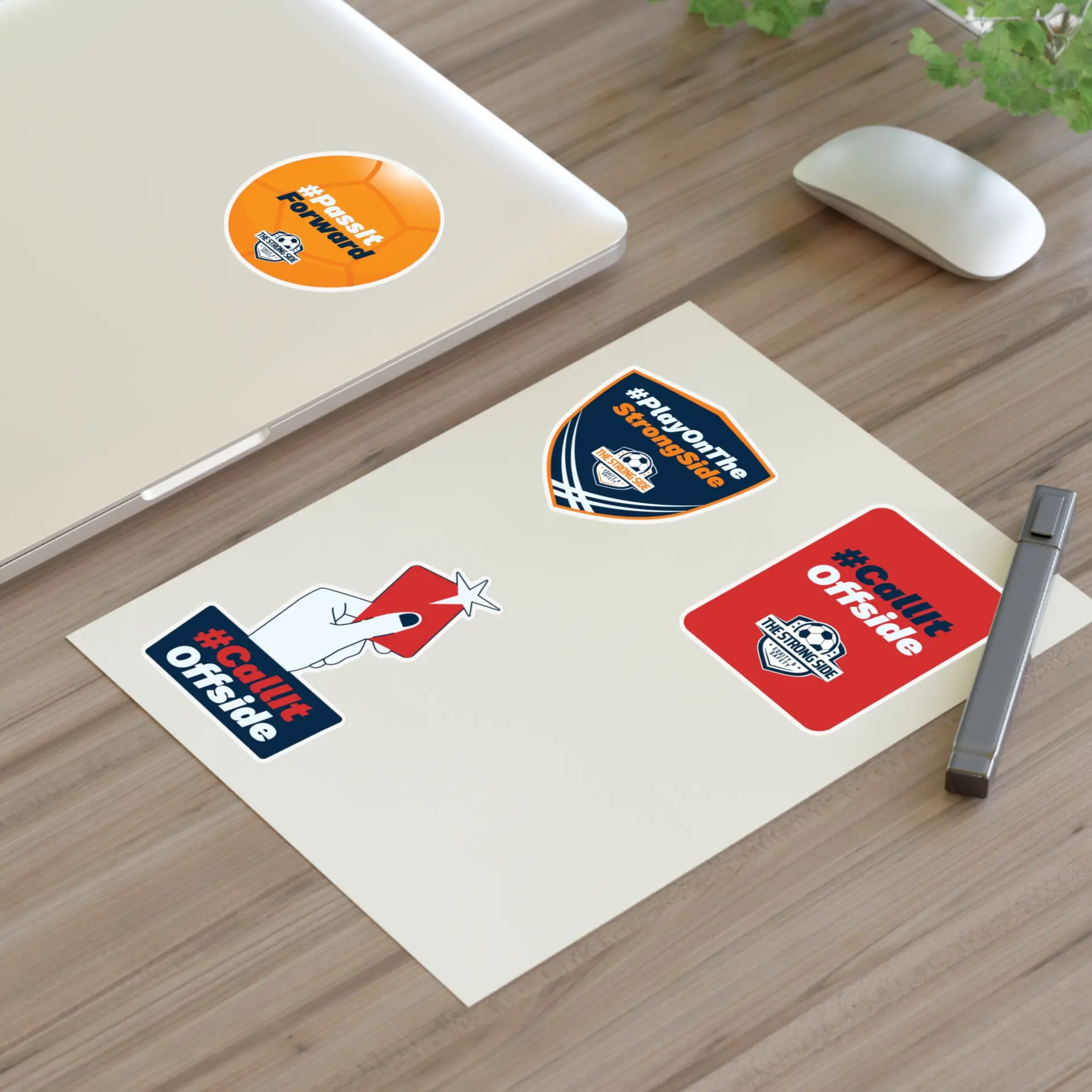 Stickers - Image 11