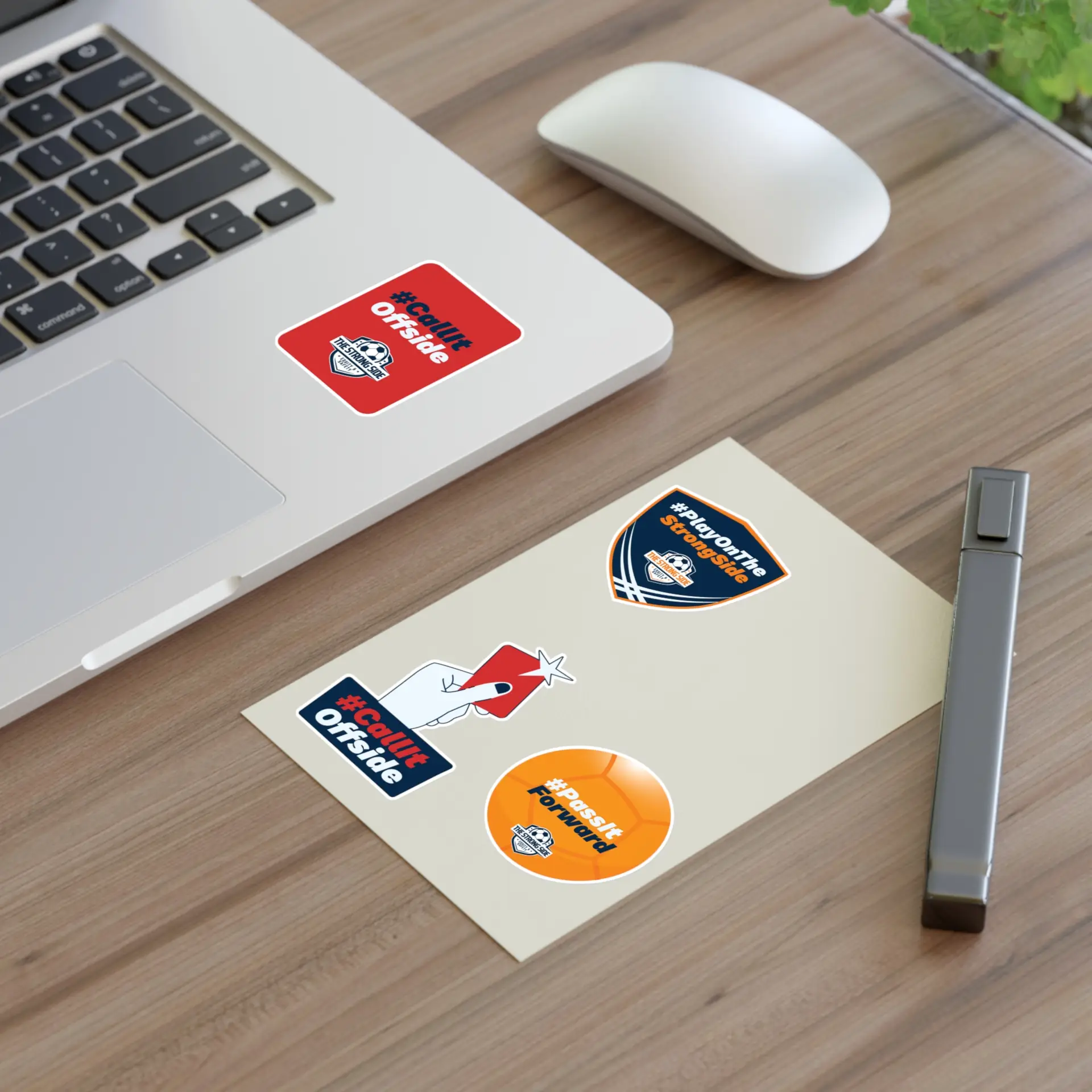 Stickers - Image 7