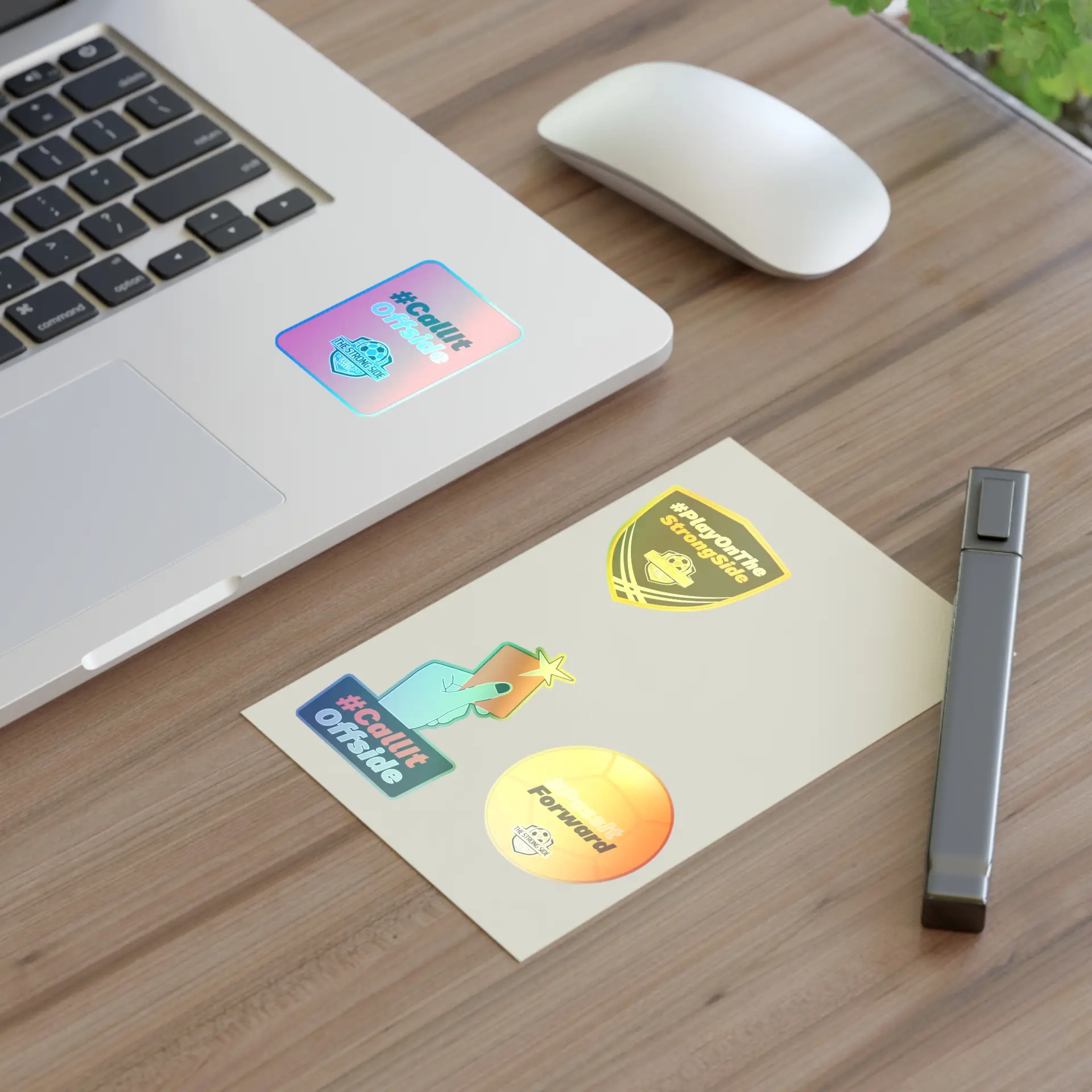 Stickers - Image 19