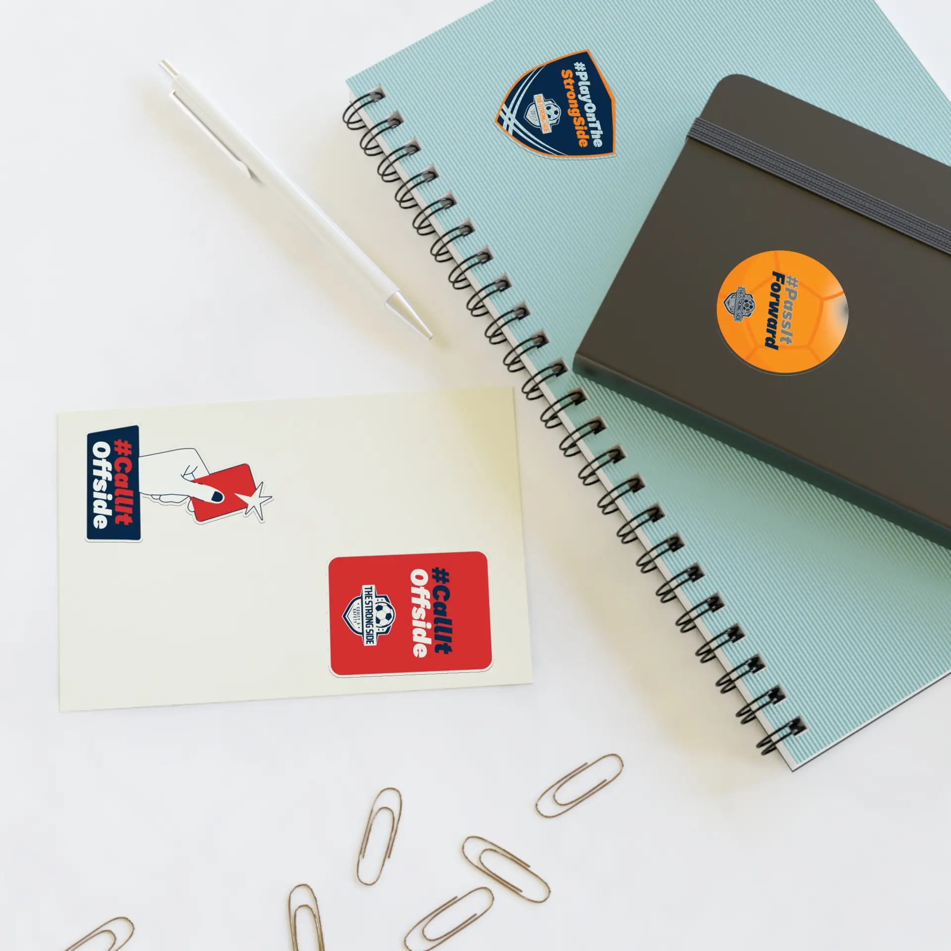 Stickers - Image 16