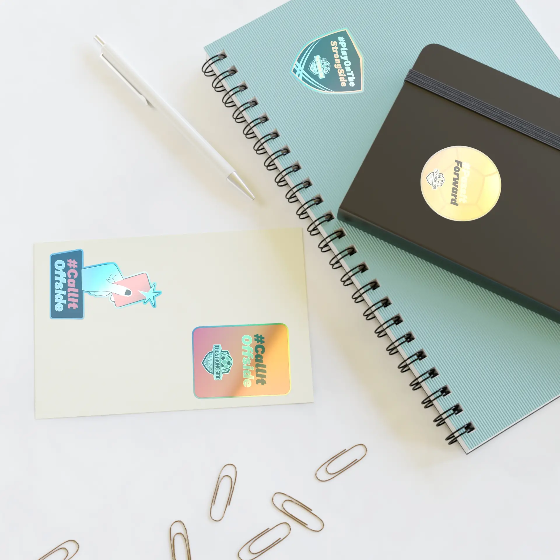 Stickers - Image 20
