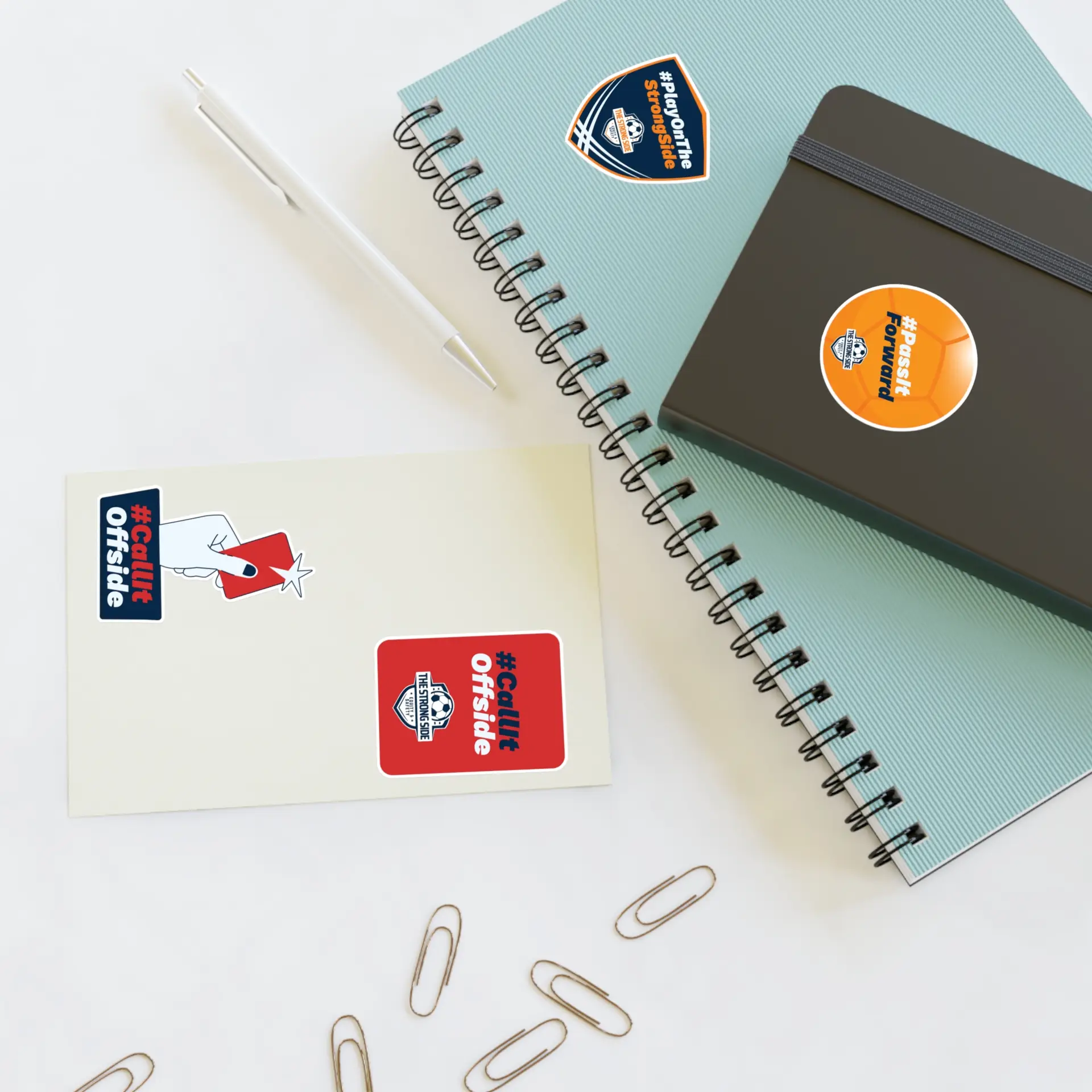 Stickers - Image 8