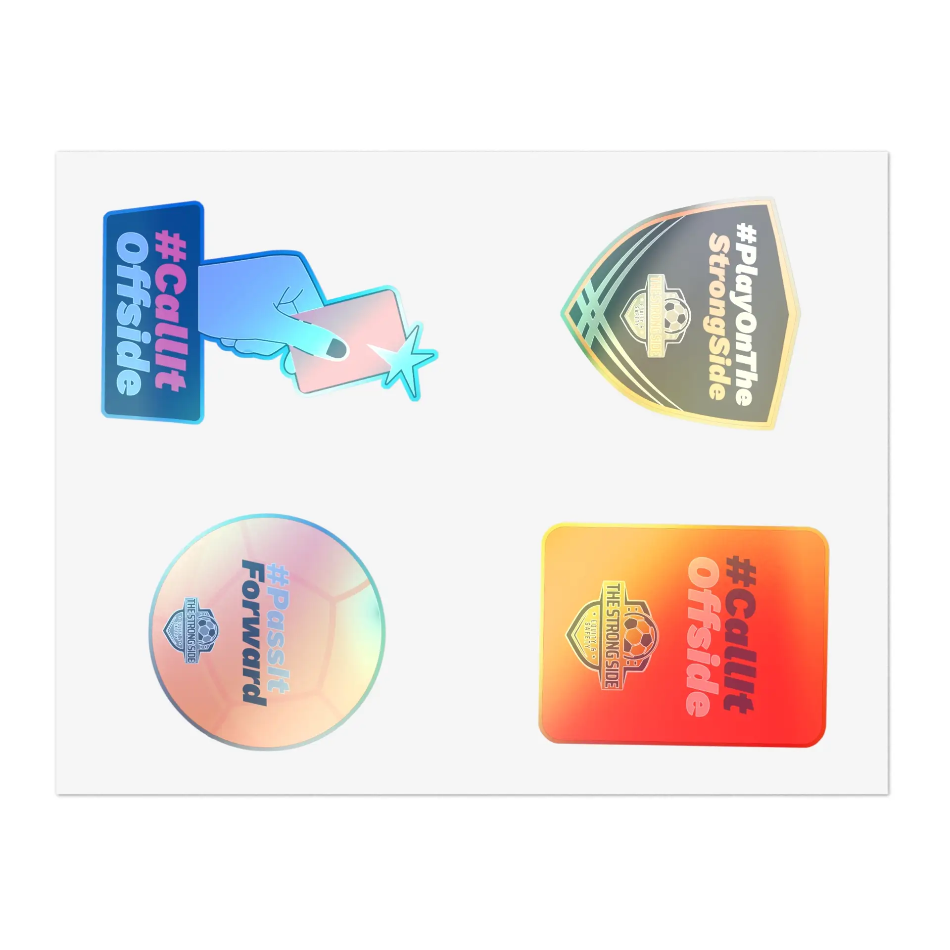 Stickers - Image 21