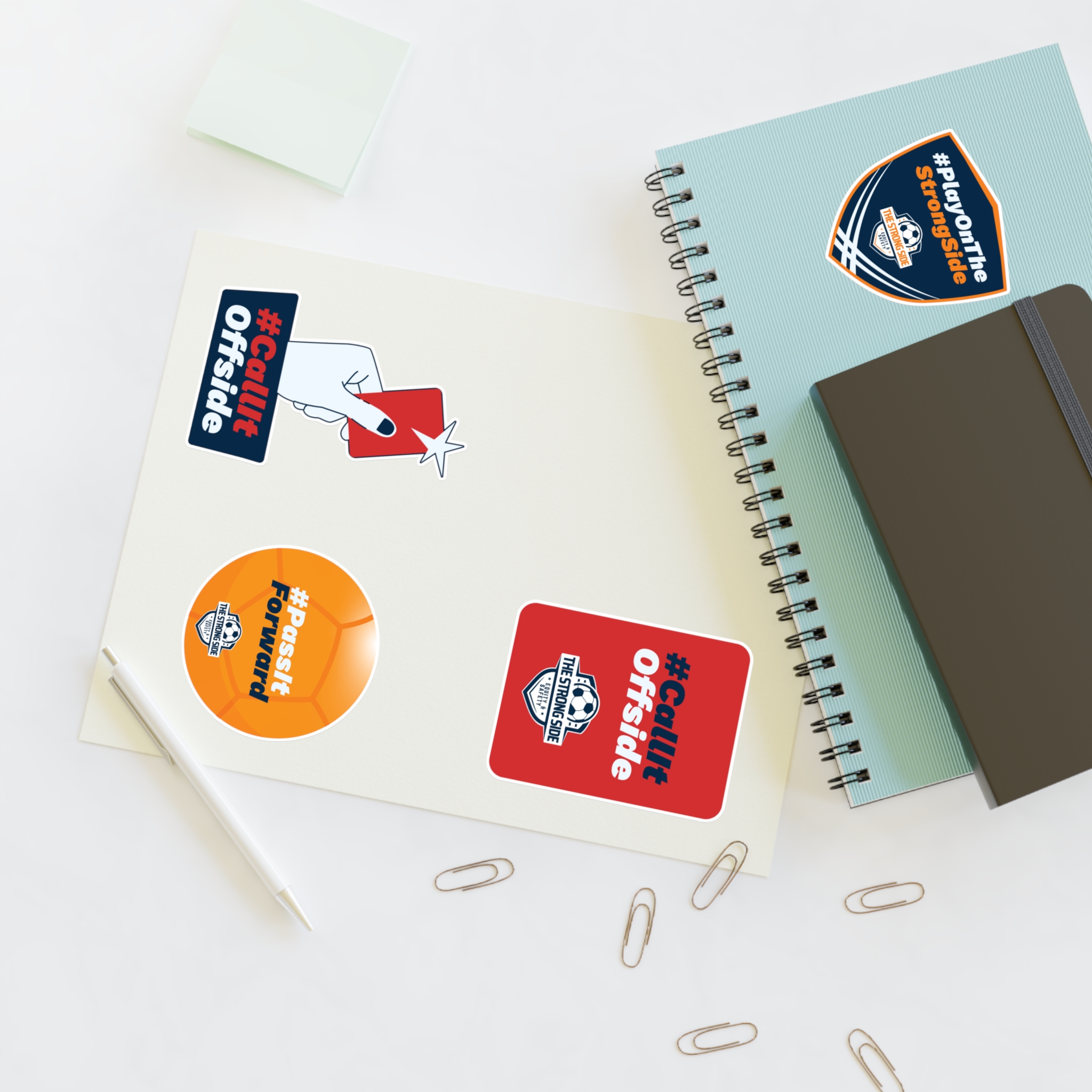 Stickers - Image 12