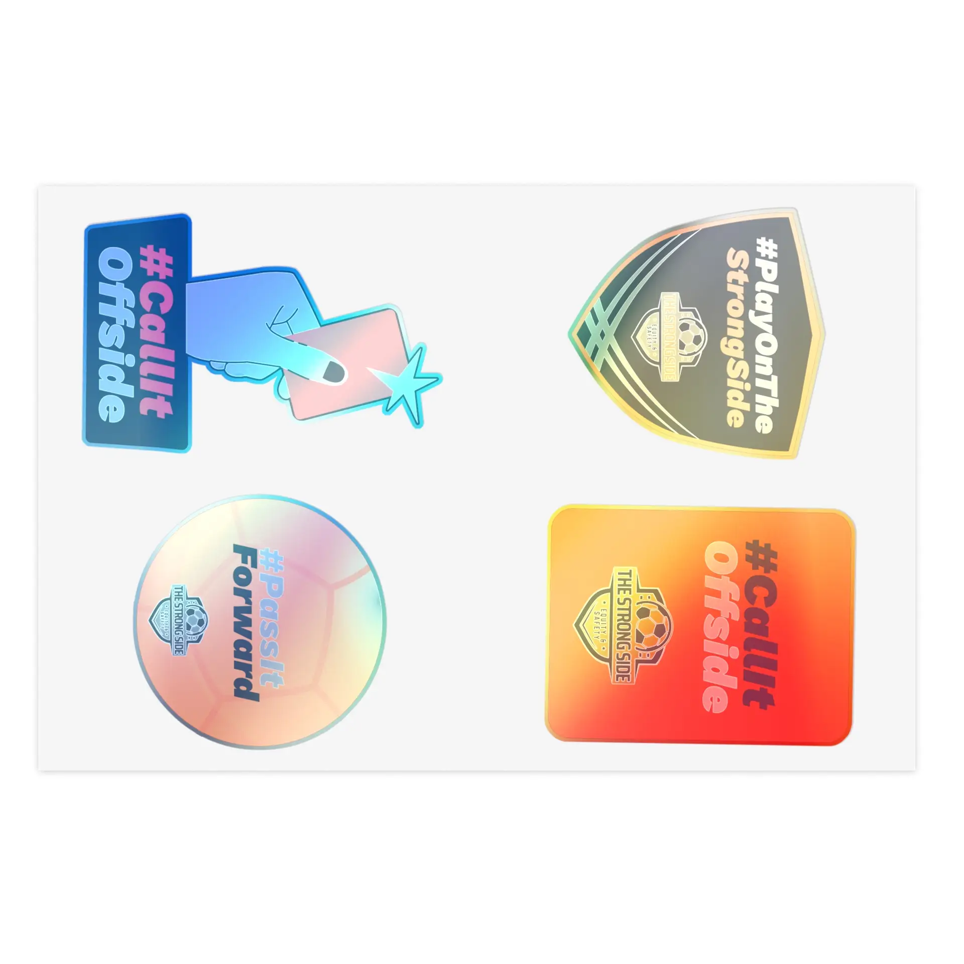 Stickers - Image 17