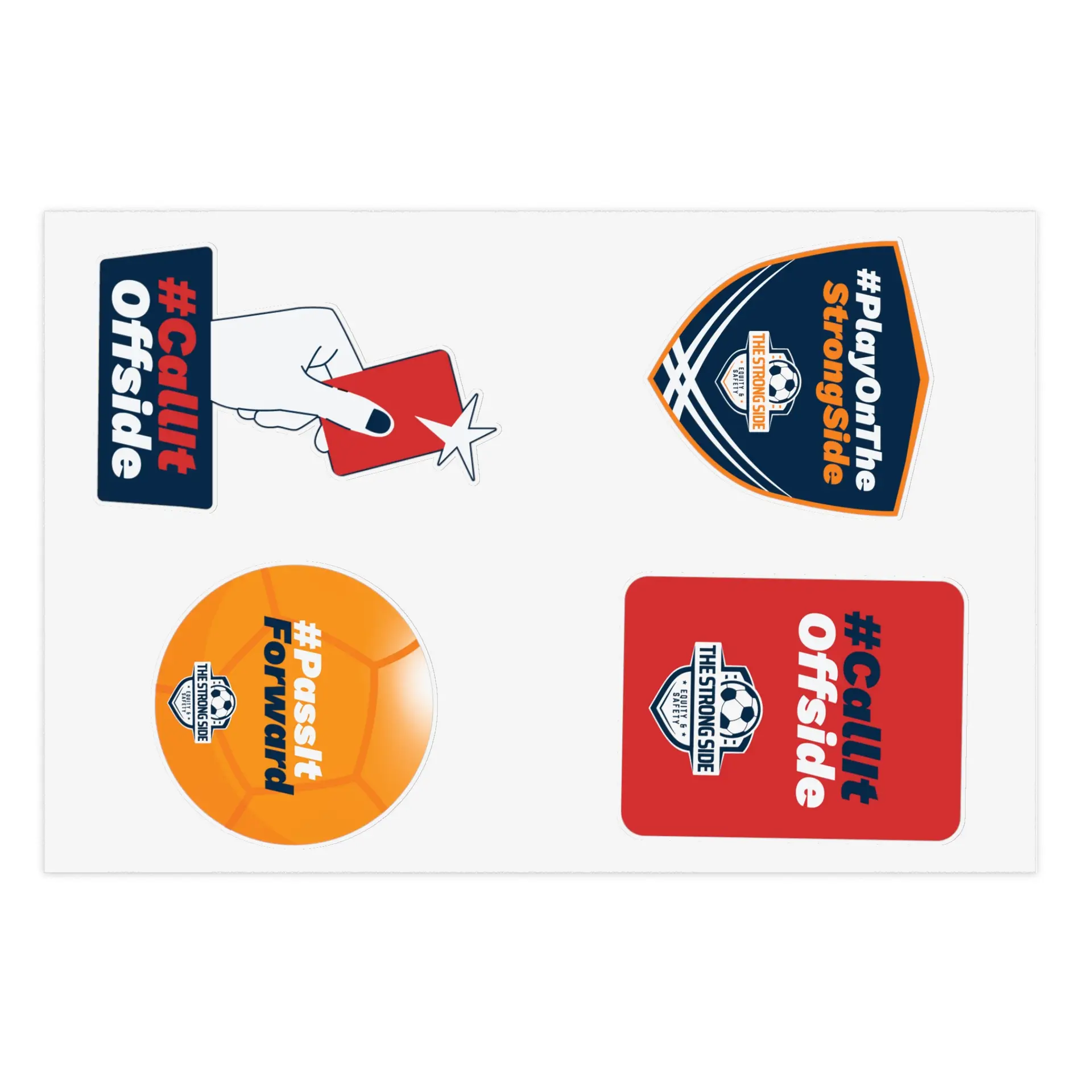 Stickers - Image 13