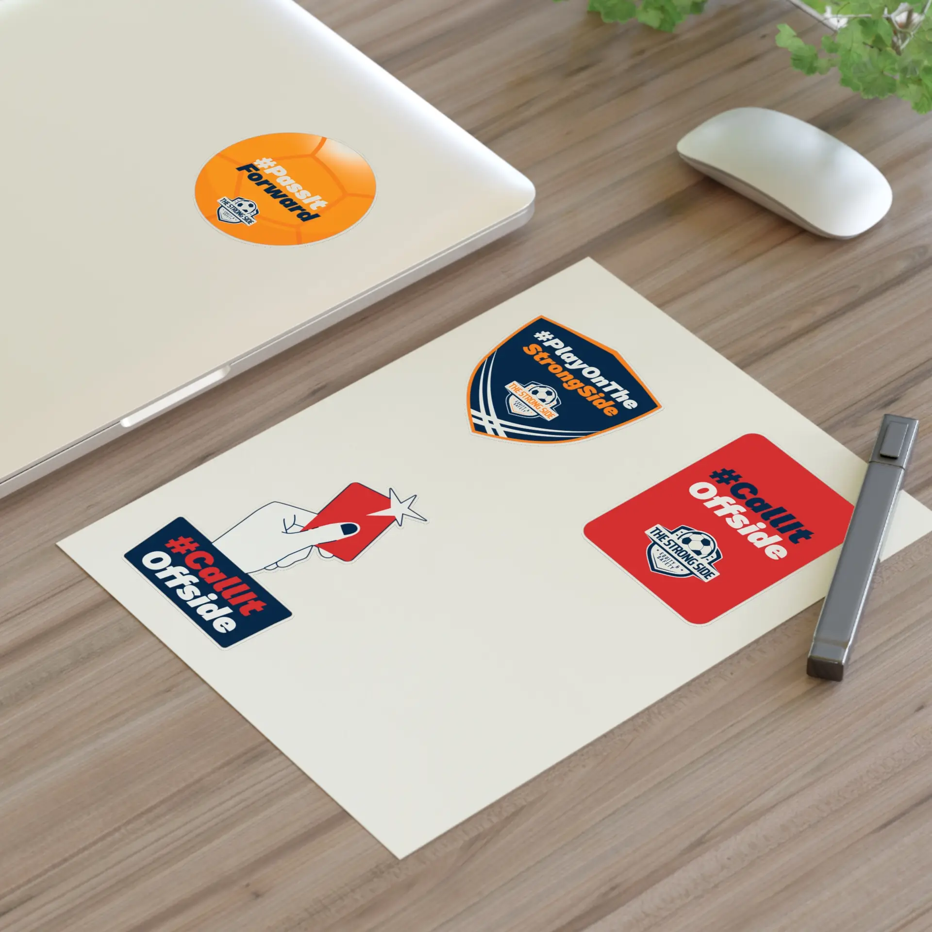 Stickers - Image 4