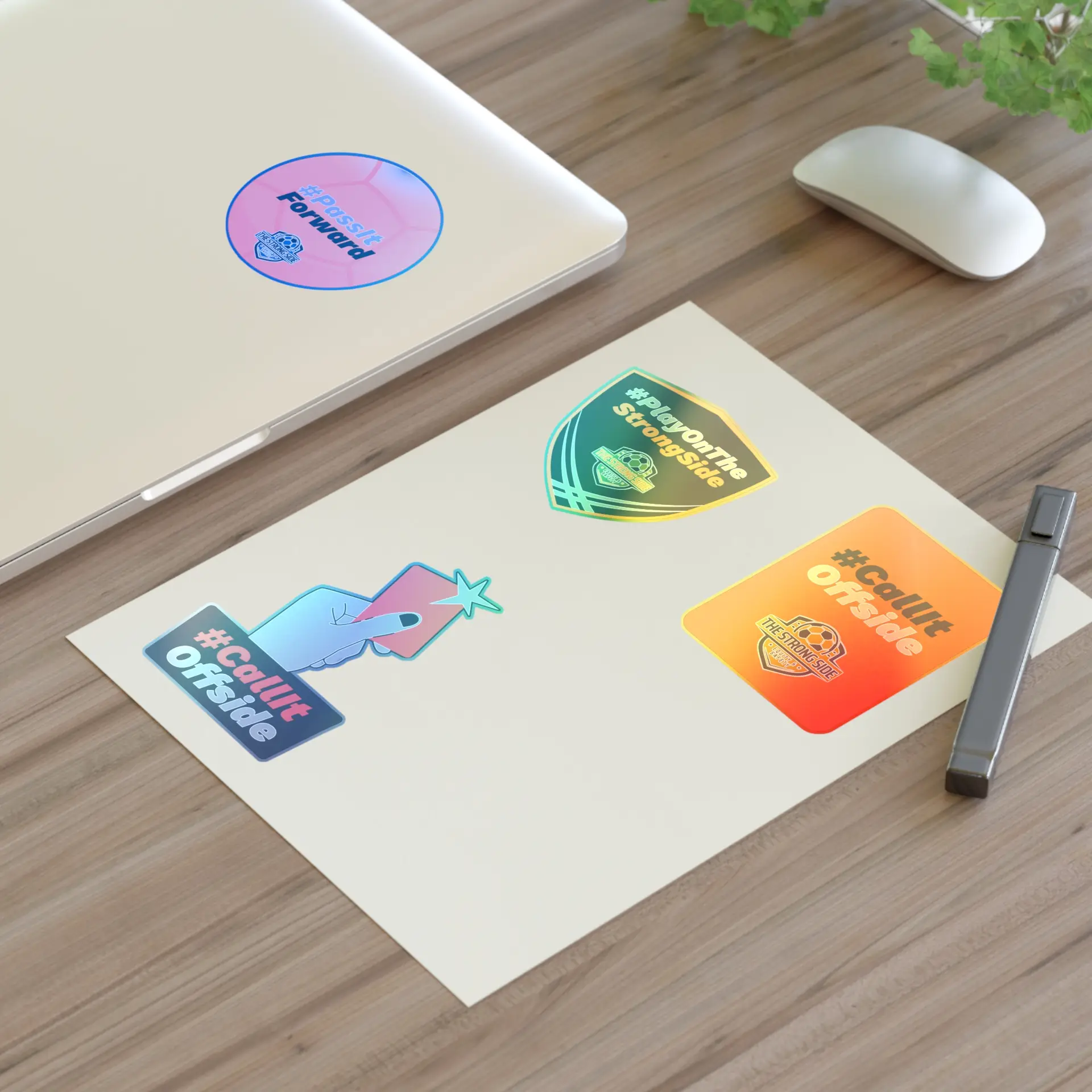 Stickers - Image 23