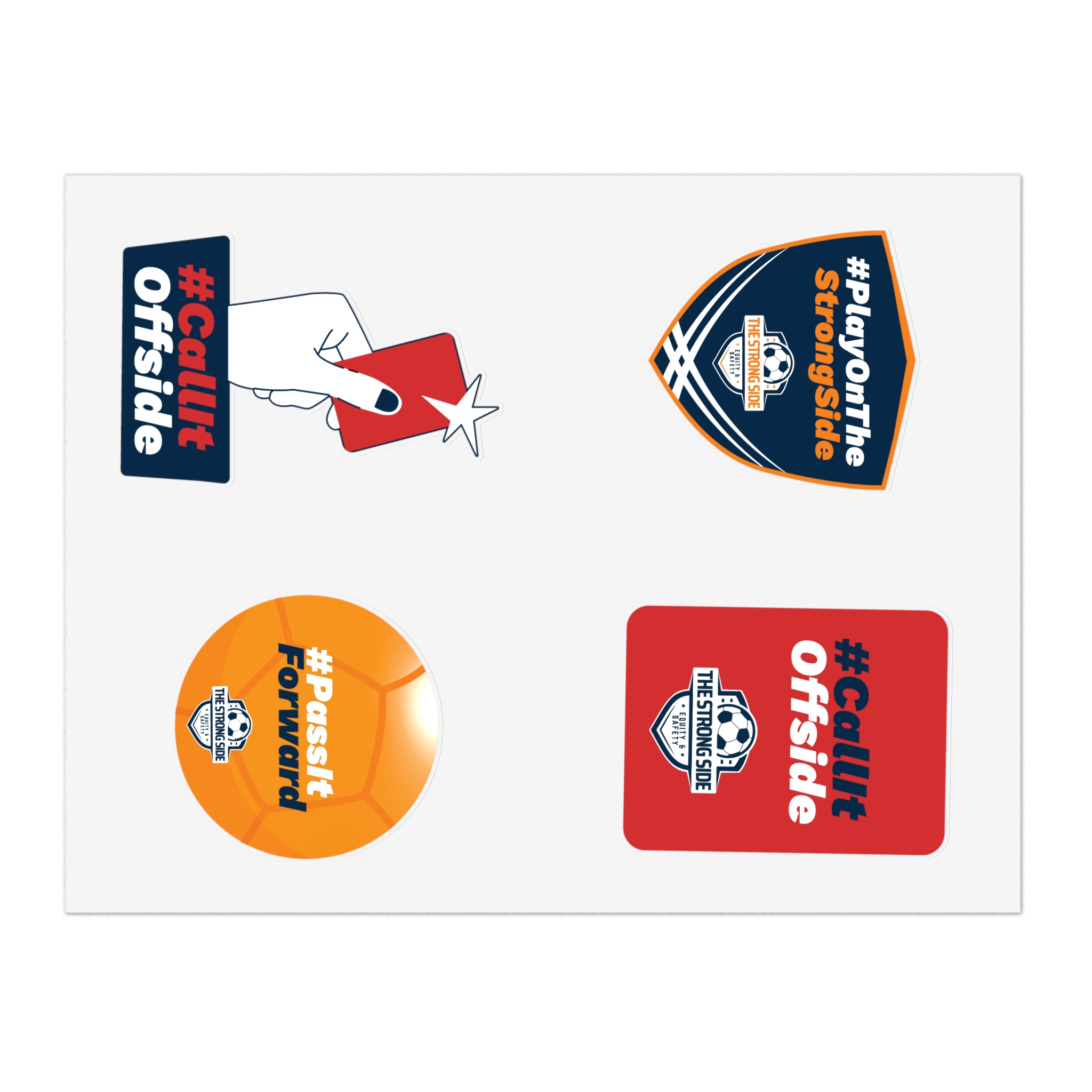 Stickers - Image 2