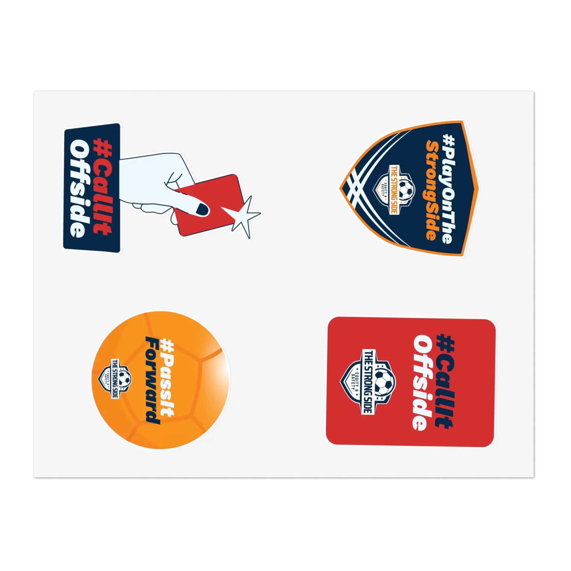 Stickers - Image 9