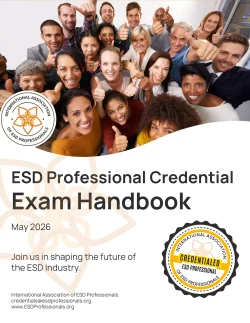 Exam Handbook